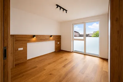3-Zimmer-Wohnung kaufen in Vöcklabruck – 68,87 m², € 359.000 – Bild 4 von 8