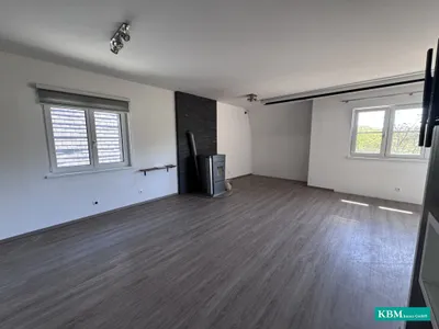3-Zimmer-Wohnung mieten in Sankt Pölten Land – 80 m², € 1.030 – Bild 3 von 14