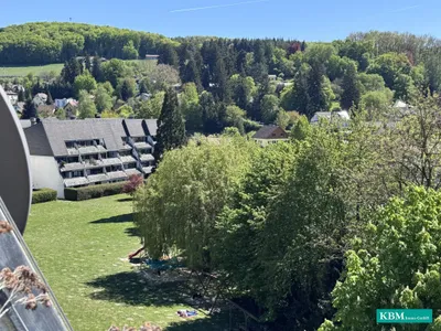 3-Zimmer-Wohnung mieten in Sankt Pölten Land – 80 m², € 1.030 – Bild 13 von 14
