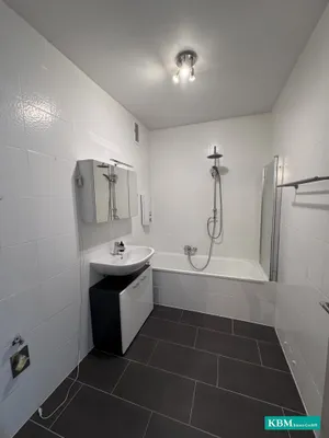 3-Zimmer-Wohnung mieten in Sankt Pölten Land – 80 m², € 1.030 – Bild 6 von 14