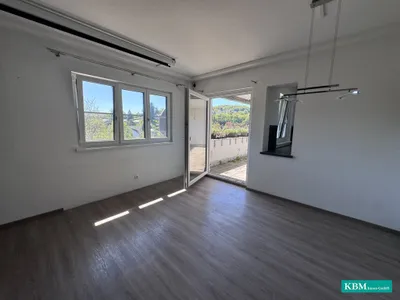 3-Zimmer-Wohnung mieten in Sankt Pölten Land – 80 m², € 1.030 – Bild 9 von 14