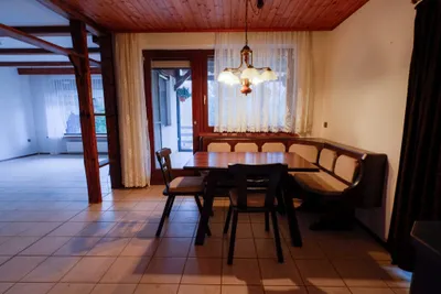 4-Zimmer-Haus kaufen in Gänserndorf – 104 m², € 399.000 – Bild 12 von 34