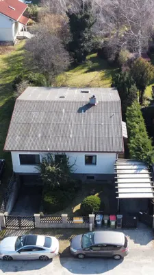 4-Zimmer-Haus kaufen in Gänserndorf – 104 m², € 399.000 – Bild 4 von 34