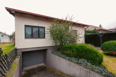 4-Zimmer-Haus kaufen in Gänserndorf – 104 m², € 399.000 – Bild 5 von 34