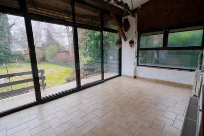 4-Zimmer-Haus kaufen in Gänserndorf – 104 m², € 399.000 – Bild 19 von 34