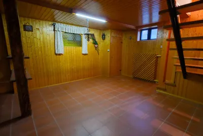 4-Zimmer-Haus kaufen in Gänserndorf – 104 m², € 399.000 – Bild 22 von 34