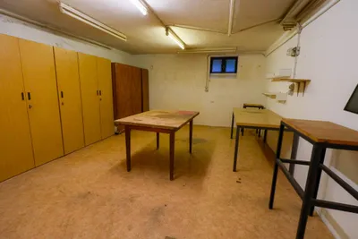 4-Zimmer-Haus kaufen in Gänserndorf – 104 m², € 399.000 – Bild 23 von 34