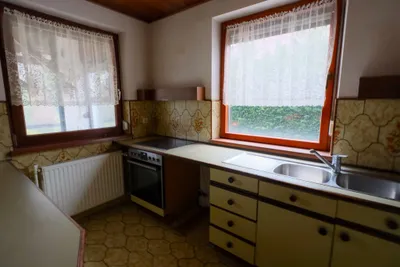 4-Zimmer-Haus kaufen in Gänserndorf – 104 m², € 399.000 – Bild 18 von 34