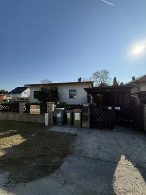 4-Zimmer-Haus kaufen in Gänserndorf – 104 m², € 399.000 – Bild 34 von 34