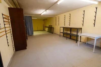 4-Zimmer-Haus kaufen in Gänserndorf – 104 m², € 399.000 – Bild 25 von 34