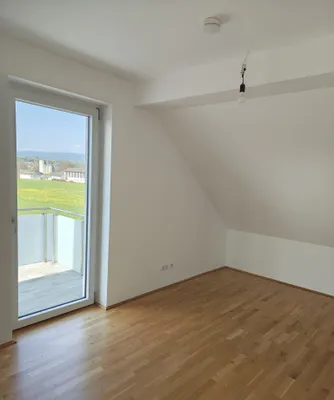 Gewerbeimmobilie kaufen in Deutschlandsberg – 987 m², € 1.400.000 – Bild 9 von 15
