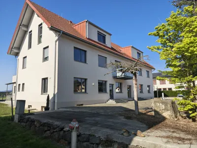Gewerbeimmobilie kaufen in Deutschlandsberg – 987 m², € 1.400.000 – Bild 4 von 15