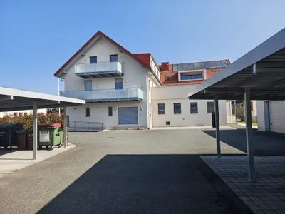 Gewerbeimmobilie kaufen in Deutschlandsberg – 987 m², € 1.400.000 – Bild 2 von 15
