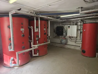 Gewerbeimmobilie kaufen in Deutschlandsberg – 987 m², € 1.400.000 – Bild 15 von 15
