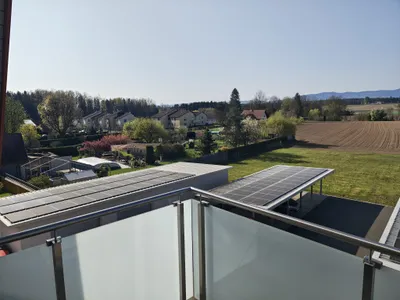 Gewerbeimmobilie kaufen in Deutschlandsberg – 987 m², € 1.400.000 – Bild 13 von 15