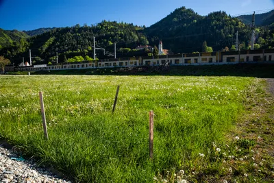Grundstück kaufen in Bruck-Mürzzuschlag – 1 118 m², € 128.000 – Bild 3 von 9