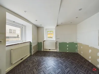 12-Zimmer-Haus kaufen in Kufstein – 282 m², € 990.000 – Bild 20 von 42