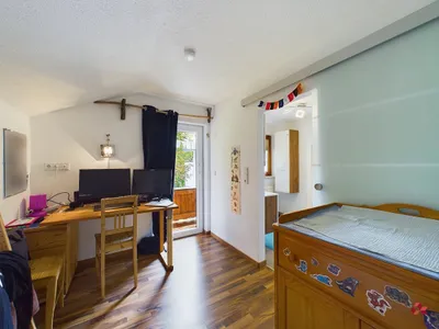 12-Zimmer-Haus kaufen in Kufstein – 282 m², € 990.000 – Bild 13 von 42
