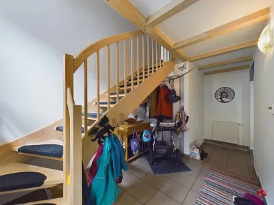 12-Zimmer-Haus kaufen in Kufstein – 282 m², € 990.000 – Bild 5 von 42