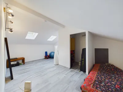 12-Zimmer-Haus kaufen in Kufstein – 282 m², € 990.000 – Bild 9 von 42