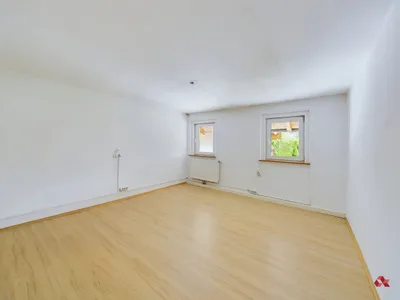 12-Zimmer-Haus kaufen in Kufstein – 282 m², € 990.000 – Bild 30 von 42