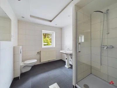12-Zimmer-Haus kaufen in Kufstein – 282 m², € 990.000 – Bild 27 von 42