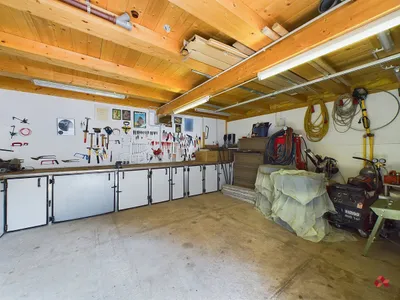 12-Zimmer-Haus kaufen in Kufstein – 282 m², € 990.000 – Bild 17 von 42