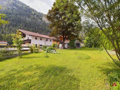 12-Zimmer-Haus kaufen in Kufstein – 282 m², € 990.000 – Bild 16 von 42