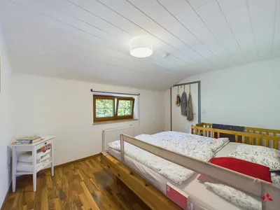 12-Zimmer-Haus kaufen in Kufstein – 282 m², € 990.000 – Bild 11 von 42