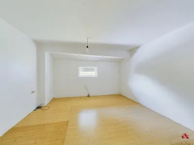 12-Zimmer-Haus kaufen in Kufstein – 282 m², € 990.000 – Bild 31 von 42