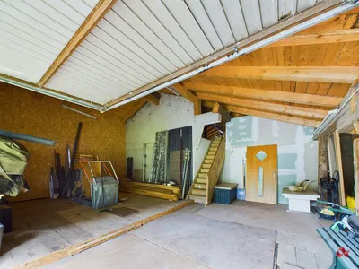 12-Zimmer-Haus kaufen in Kufstein – 282 m², € 990.000 – Bild 36 von 42
