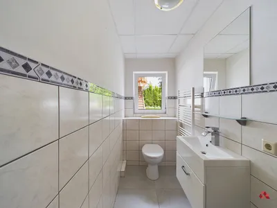 12-Zimmer-Haus kaufen in Kufstein – 282 m², € 990.000 – Bild 26 von 42
