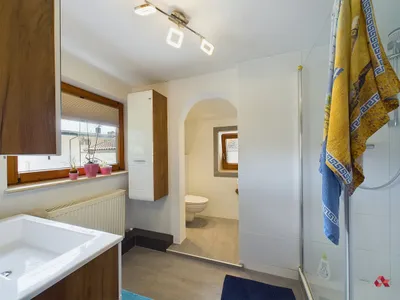 12-Zimmer-Haus kaufen in Kufstein – 282 m², € 990.000 – Bild 14 von 42