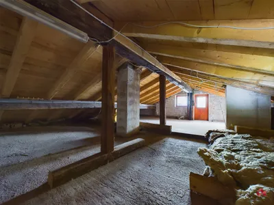 12-Zimmer-Haus kaufen in Kufstein – 282 m², € 990.000 – Bild 37 von 42
