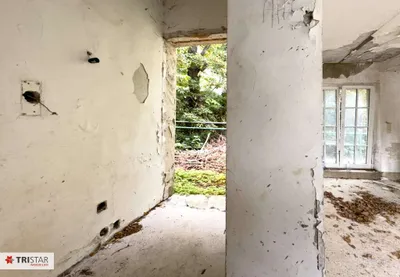 7-Zimmer-Gewerbeimmobilie kaufen in Wien – 225 m², € 1.350.000 – Bild 19 von 26