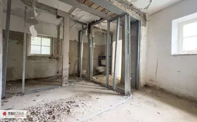 7-Zimmer-Gewerbeimmobilie kaufen in Wien – 225 m², € 1.350.000 – Bild 21 von 26