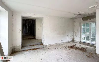 7-Zimmer-Gewerbeimmobilie kaufen in Wien – 225 m², € 1.350.000 – Bild 18 von 26