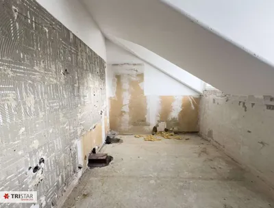7-Zimmer-Gewerbeimmobilie kaufen in Wien – 225 m², € 1.350.000 – Bild 16 von 26