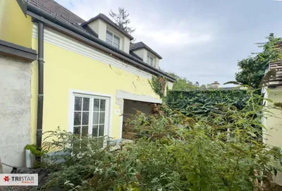7-Zimmer-Gewerbeimmobilie kaufen in Wien – 225 m², € 1.350.000 – Bild 6 von 26