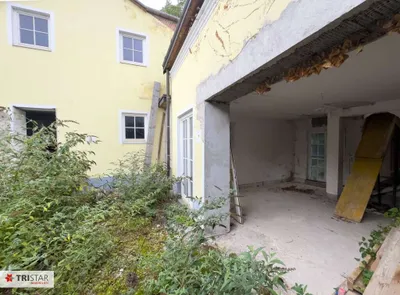 7-Zimmer-Gewerbeimmobilie kaufen in Wien – 225 m², € 1.350.000 – Bild 8 von 26