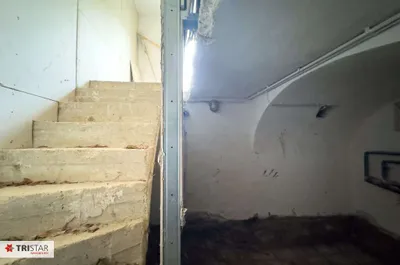7-Zimmer-Gewerbeimmobilie kaufen in Wien – 225 m², € 1.350.000 – Bild 25 von 26