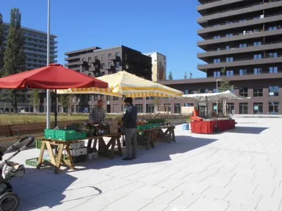 3-Zimmer-Wohnung mieten in Graz – 68,99 m², € 1.065 – Bild 18 von 21