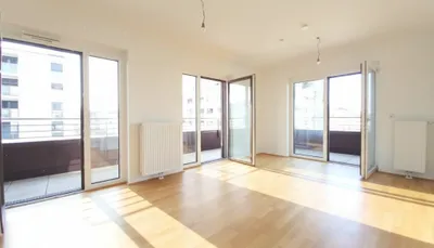 3-Zimmer-Wohnung mieten in Graz – 68,99 m², € 1.065 – Bild 5 von 21