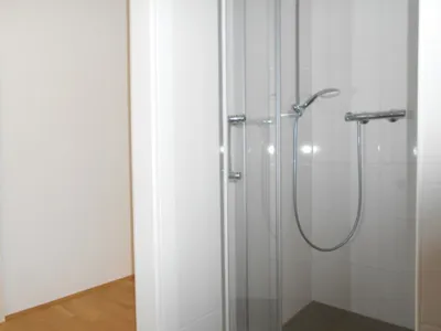 3-Zimmer-Wohnung mieten in Graz – 68,99 m², € 1.065 – Bild 10 von 21