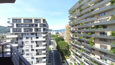 3-Zimmer-Wohnung mieten in Graz – 68,99 m², € 1.065 – Bild 13 von 21