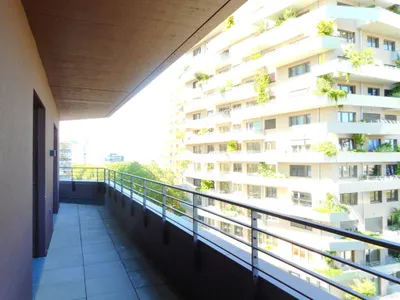3-Zimmer-Wohnung mieten in Graz – 68,99 m², € 1.065 – Bild 14 von 21