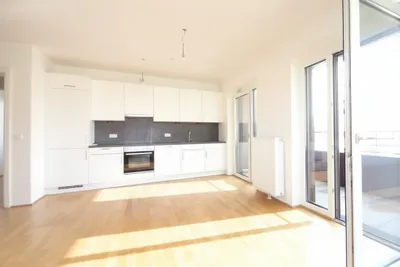 3-Zimmer-Wohnung mieten in Graz – 68,99 m², € 1.065 – Bild 4 von 21