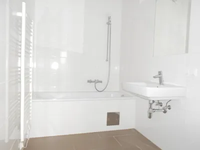3-Zimmer-Wohnung mieten in Graz – 68,99 m², € 1.065 – Bild 8 von 21