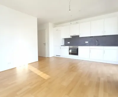 3-Zimmer-Wohnung mieten in Graz – 68,99 m², € 1.065 – Bild 6 von 21