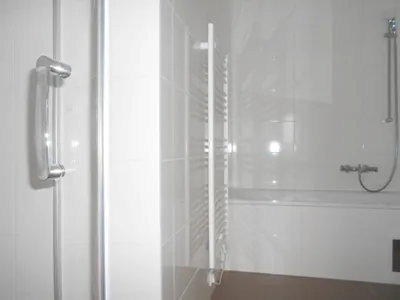 3-Zimmer-Wohnung mieten in Graz – 68,99 m², € 1.065 – Bild 9 von 21